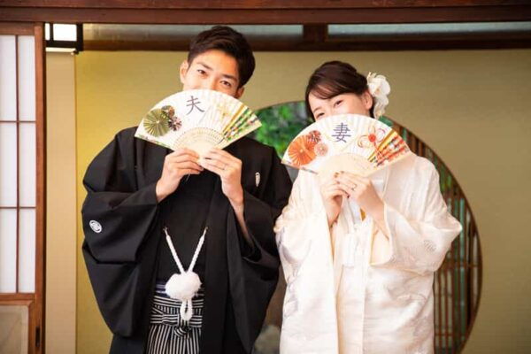 Tokyo Kimono Experience at Japanese-style Studio - Frequently Asked Questions
