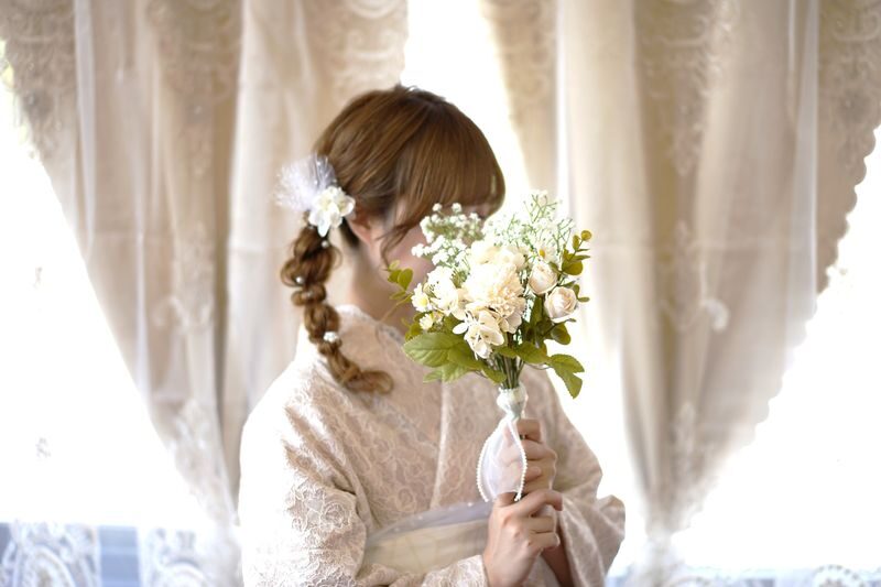 Tokyo Kimono Rental Experience (Asakusa Aiwafuku Main Store) - Is Aiwafuku worth booking?
