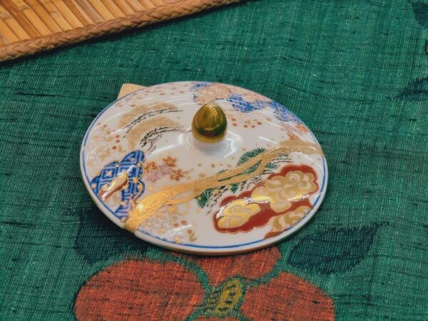 Tokyo: Kintsugi Art Repair Workshop - Booking and Cancellation Policy