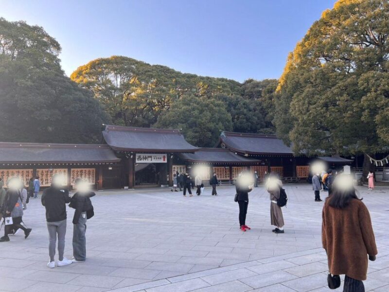 Tokyo: Know about Hokusai and Sumo culture in 2.5 hours - The Sum Up: Who Should Take This Tour?