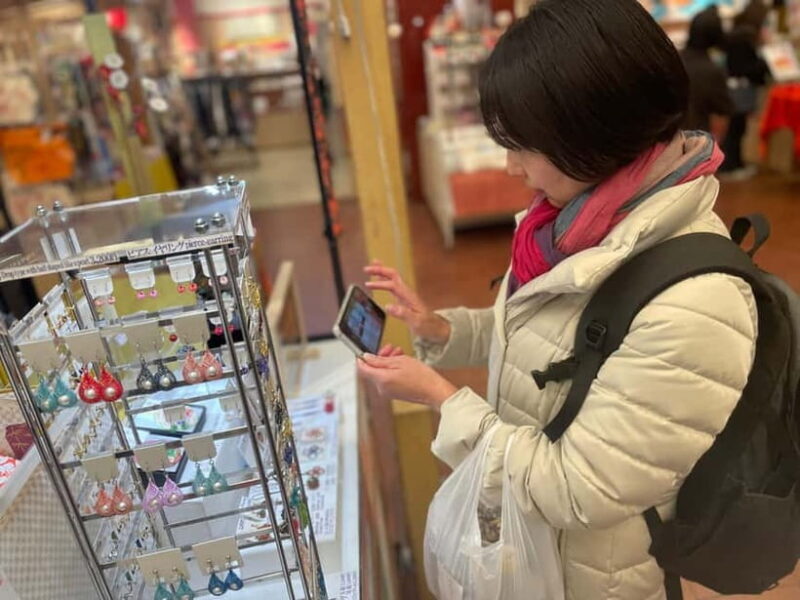 Tokyo: Know about Kabuki performing - Ginza Walking - Frequently Asked Questions