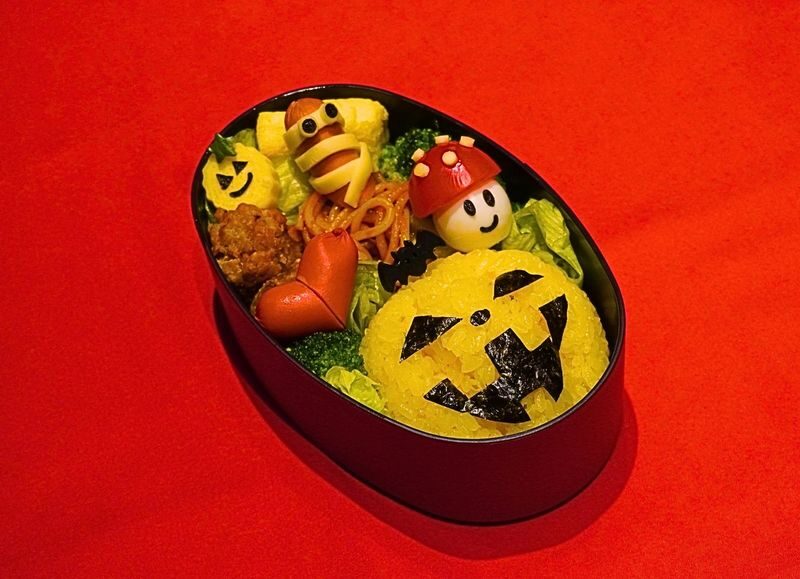 Tokyo Kyaraben Cooking Class: Make a Kawaii Character Bento - How long it takes, and where the time goes