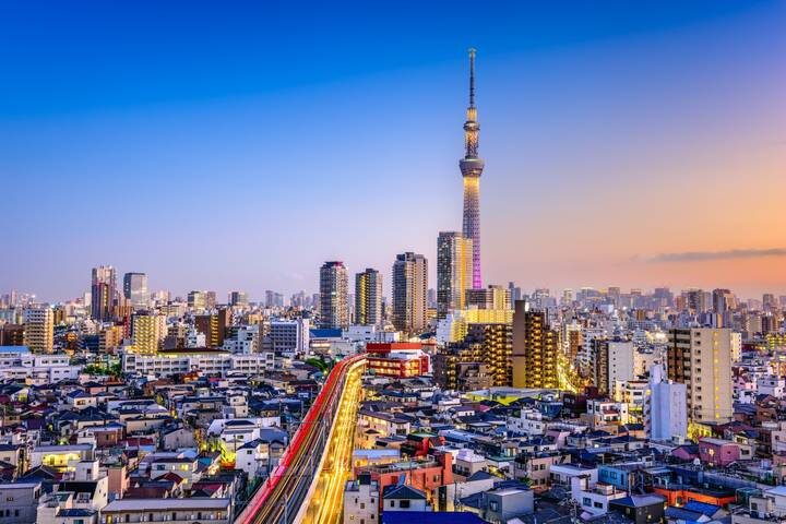 Tokyo, Kyoto and Hiroshima end Tokyo by Europamundo - 7-Day Tour (2026-27 Departures) - Key points to know before you book
