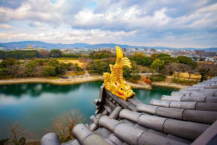 Tokyo, Kyoto and Hiroshima GO by Europamundo - 7-Day Tour - Who should book this seven-day Japan tour?