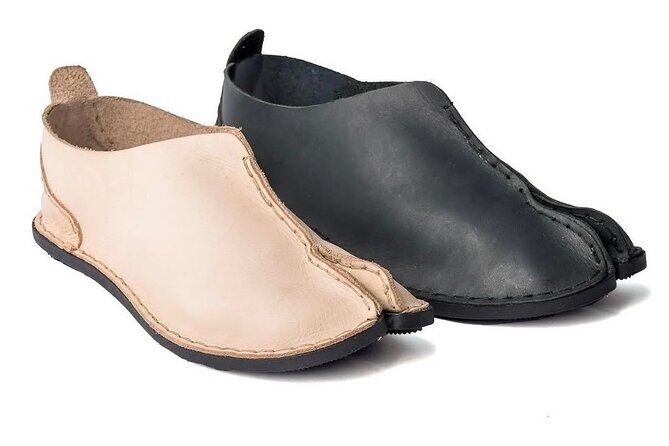 Tokyo Leather Tabi Shoes Making Workshop - Practical Considerations and Value