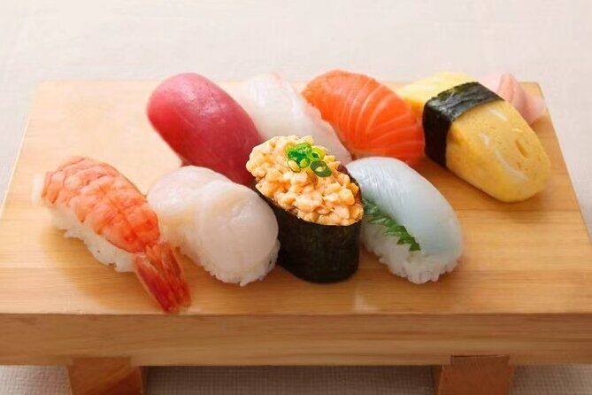 Tokyo Limited-Date Cherry Blossom Route Cruise & Show & Meal - An In-Depth Look at the Cherry Blossom Yakatabune Experience