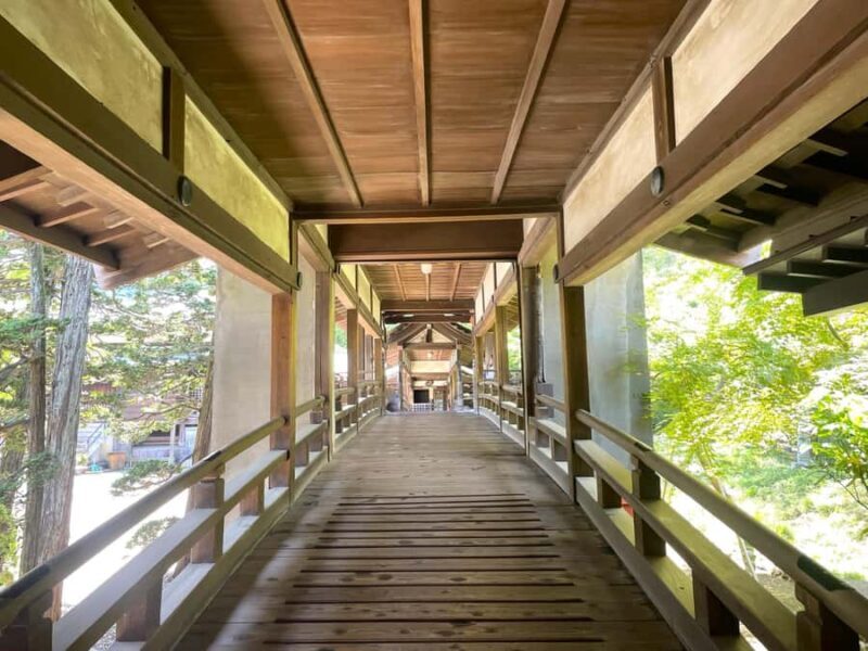 Tokyo: lkaho Onsen,Kawagoe,Strawberry Picking with Kobe Beef - Frequently Asked Questions