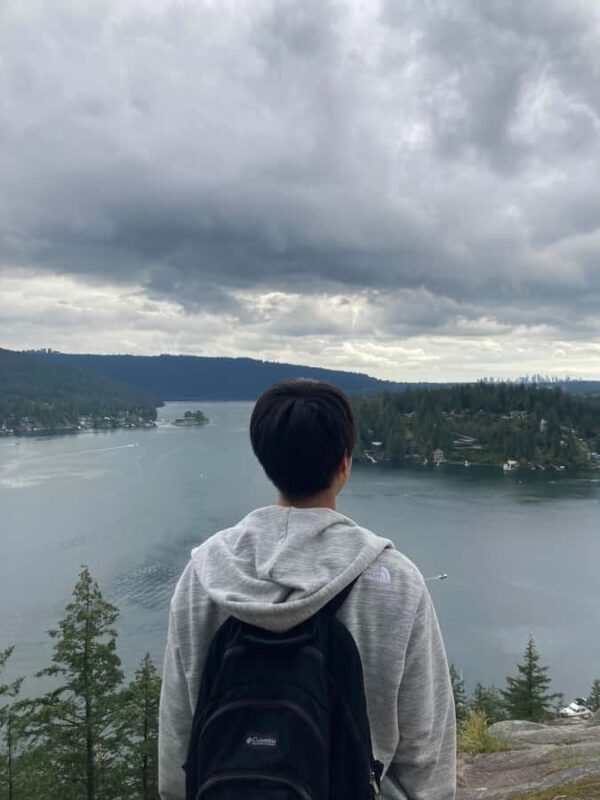 Tokyo: Local Jiro Style Ramen Shop Tour with Guide - Post-Meal Reflection and Additional Insights