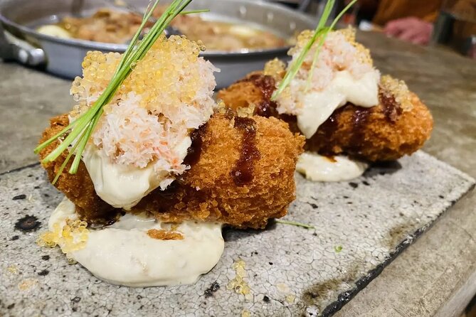 Tokyo Local Private Tour - Tour Highlights