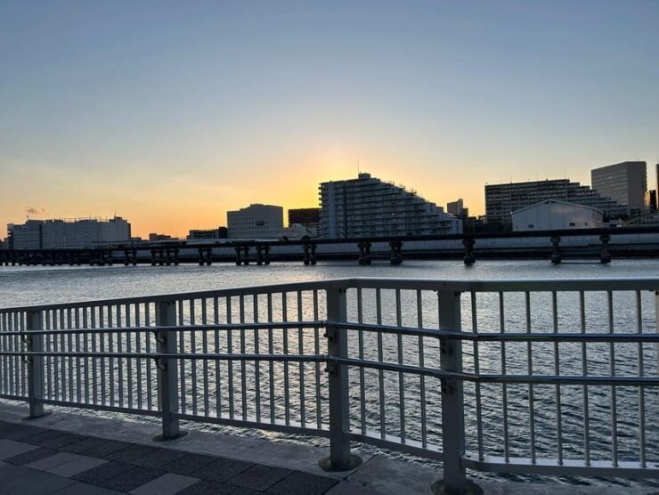 Tokyo: Local Secret Gym Running Tour - Tour Itinerary and Highlights