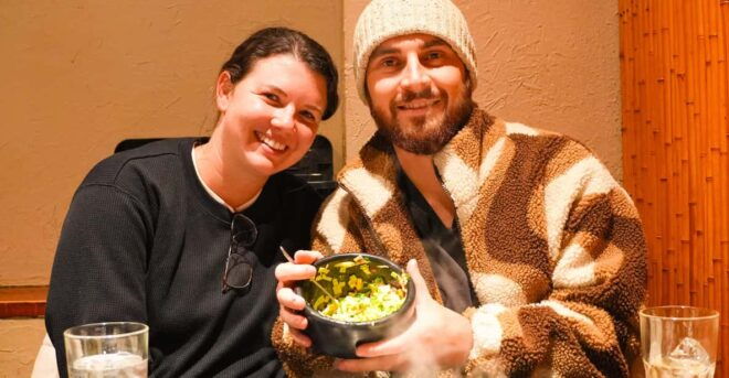 Tokyo Localized Food and Bar Hopping Nights in Shinjuku - Highlights of the Tour