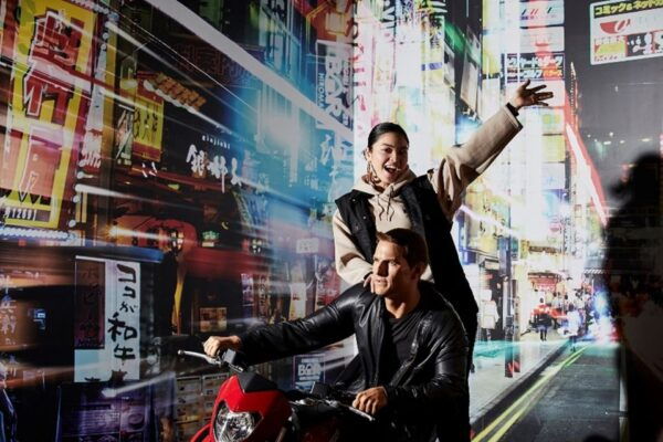 Tokyo: Madame Tussauds Admission Ticket - Common Questions