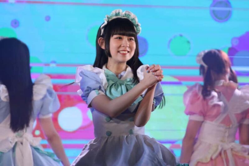 Tokyo: Maid Cafe Live Show (Drink Included) | Akiba Broadway - Who Should Consider This Experience?