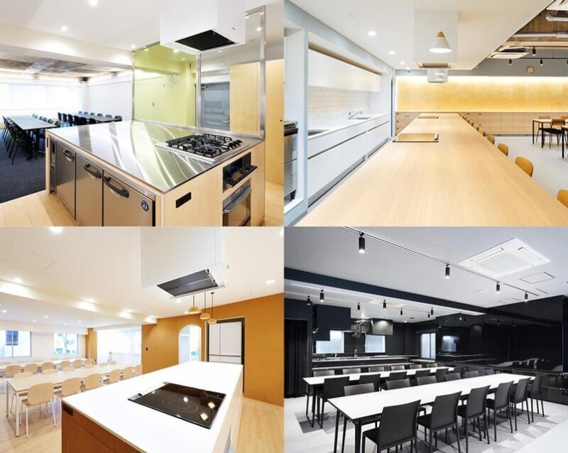 Tokyo: Making a bento box with cute character look - FAQs