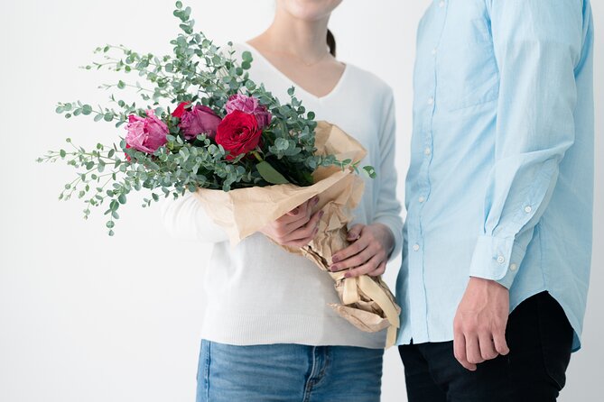 Tokyo Marriage Proposal Planning - Unique Ideas for Tokyo Marriage Proposals