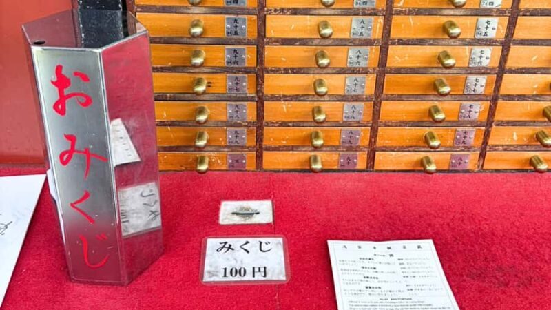 Tokyo: Master Asakusa Temple Etiquette, Food & Photo Walk - Discovering Tokyo’s Asakusa with a Local Guide: An Authentic Walk Through Culture, Cuisine, and Photography