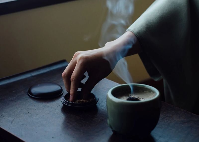 Tokyo: Matcha and Incense Making Experience in Shibuya - Should you book the Shibuya matcha and incense class?