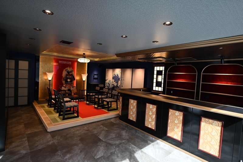 Tokyo: Matcha Tea Ceremony with Wagashi Sweets - Who should book this session?