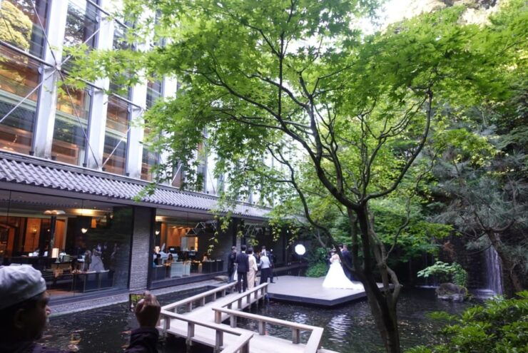 Tokyo Meguro River Private Cultural Tour With Licensed Guide - Cultural Engagement