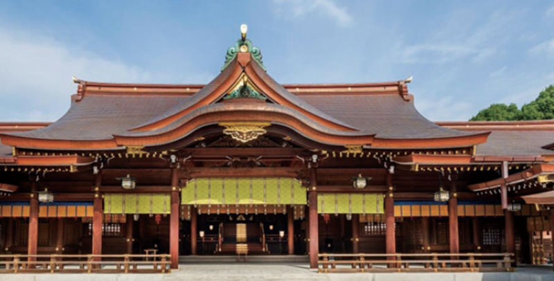 Tokyo Meiji Jingu & Harajuku 2-Hour Experience with Kawaii Culture - Two hours, with a weather caveat