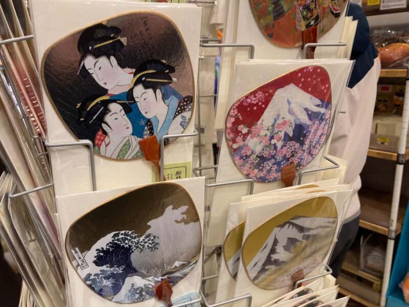 Tokyo: Meiji Jingu Historical Walk and Food Tasting Tour - Final Thoughts