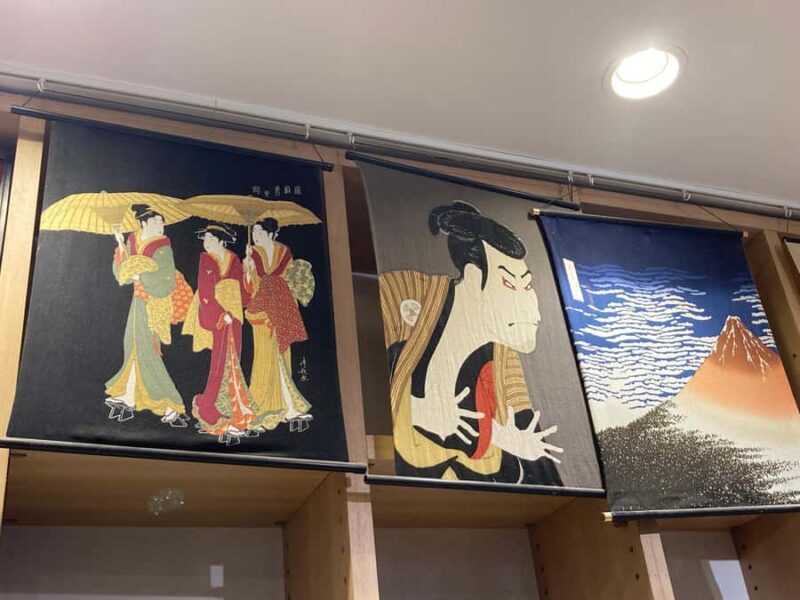 Tokyo: Meiji Jingu Historical Walk and Food Tasting Tour - FAQ