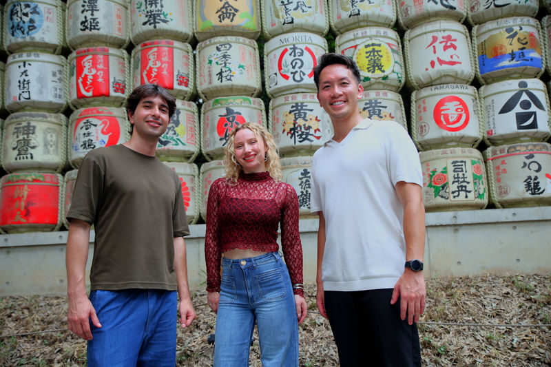 Tokyo: Meiji Shrine & Shinto Culture Walking Tour - Learning how to make a respectful visit