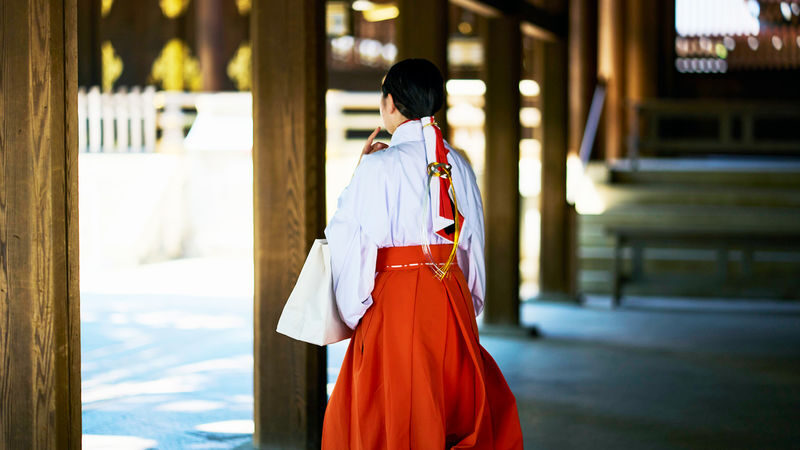 Tokyo: Meiji Shrine Walking Tour - Shintoism & Imperial System - At Meiji Jingu: prayer, wishes, and sacred poems