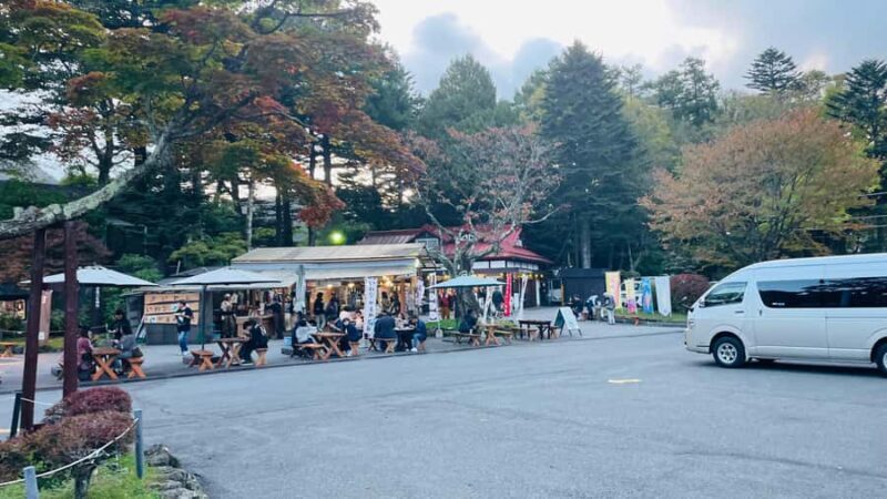 Tokyo: Midnight Halal Ramen and Mosque Tour with Guide - Who Is This Tour Best Suited For?