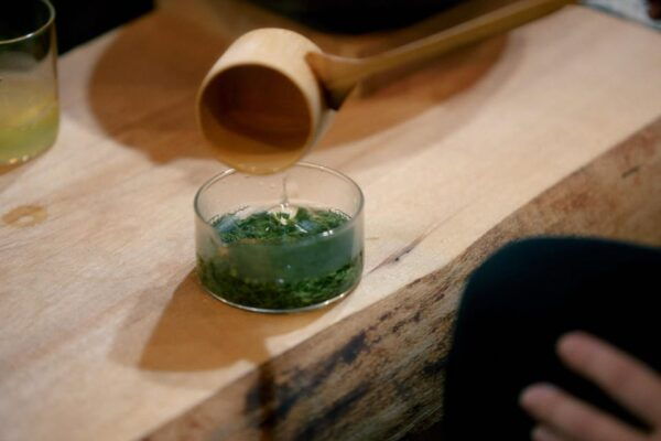 Tokyo: Morning Japanese Tea & Meditation Experience - Frequently Asked Questions