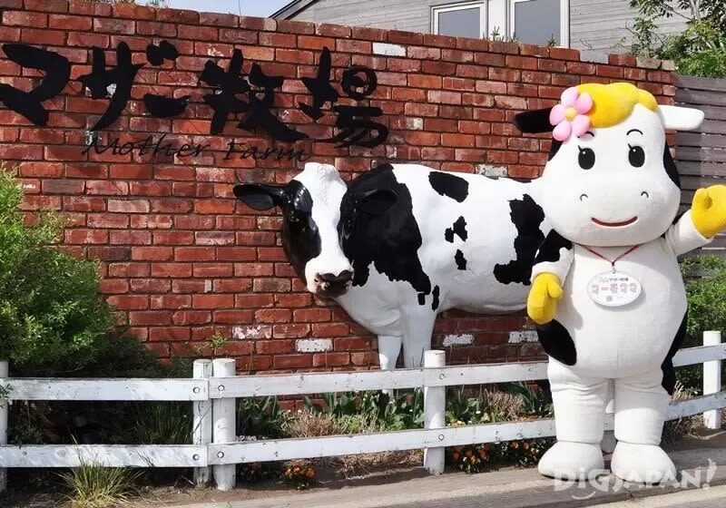 Tokyo Mother Farm & Mitsui OUTLET PARK Private Day Tour - Before booking: confirm the details that matter