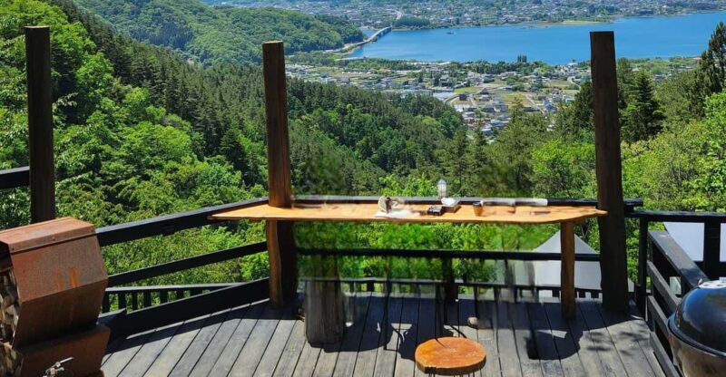 Tokyo: Mount Fuji Affordable Customizable Private 1-Day Tour - Who Should Consider This Tour