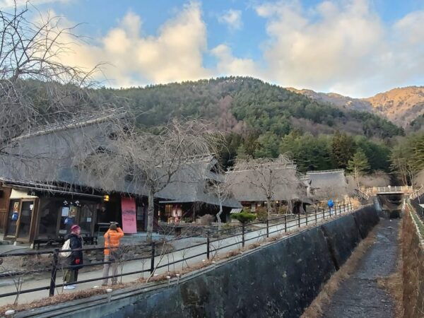 Tokyo, Mount Fuji and Hakone 3 Days Tour - Important Information and Guidelines