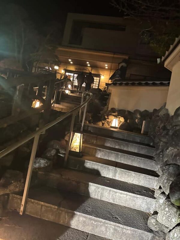 Tokyo: Mount Fuji and Hakone Private Sightseeing Day Tour - FAQ