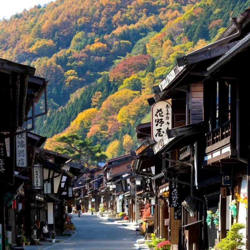 Tokyo: Mount Fuji And Hakone Private Tour Full Customizable - FAQ