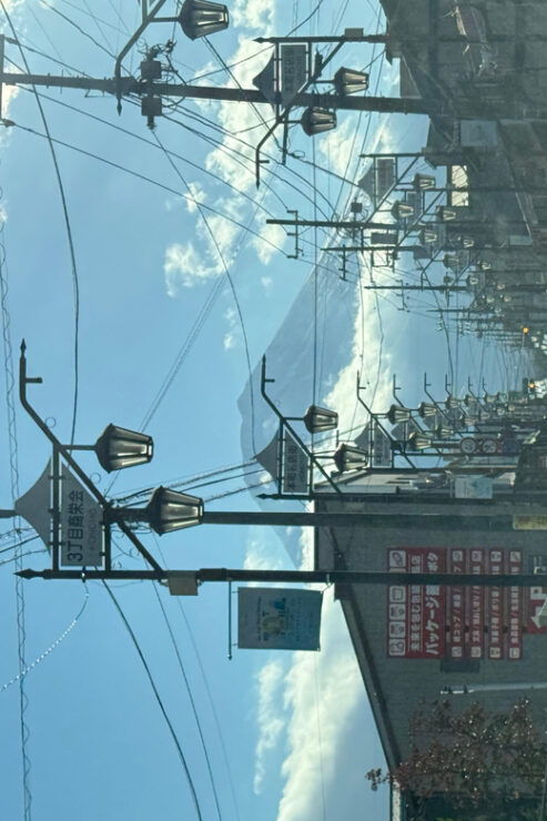 TOKYO: Mount FUJI and KAWAGUCHI Lake - Itinerary Highlights