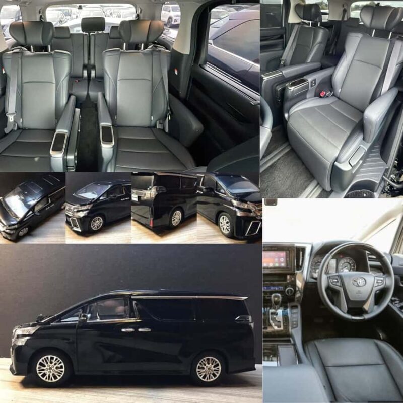 Tokyo: Mount Fuji Day Trip By English Speaking Driver - FAQs