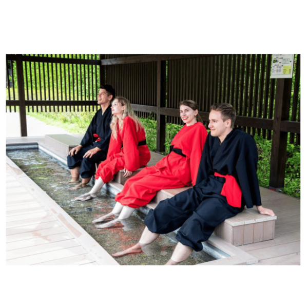 Tokyo: Mount Fuji & Hakone Private Must Seen Places Tour - Tips for a Great Tour