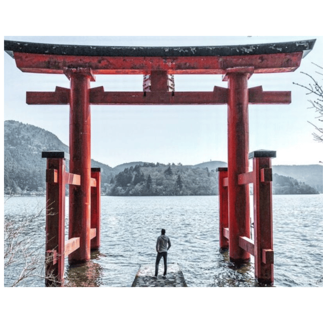 Tokyo: Mount Fuji & Hakone Tour By English Speaking Guide - Important Information