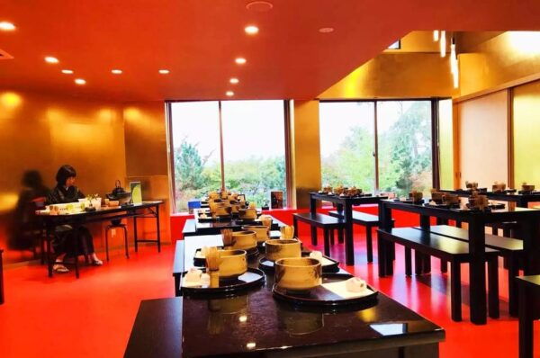 Tokyo: Mount Fuji, Kawaguchi Lake, Oshino Hakkai 1-Day Trip - Tips for a Great Trip