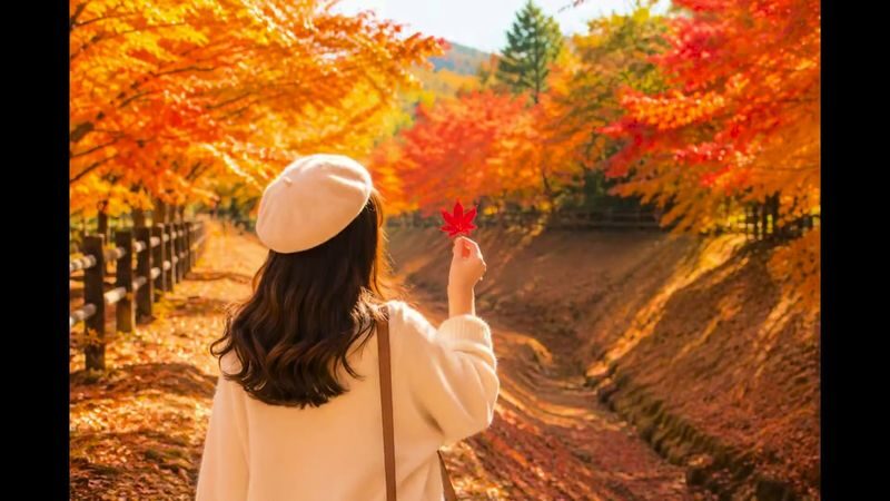 Tokyo Mount Fuji Kawaguchiko & Gotemba Premium Outlets Day Trip - Key points before you book