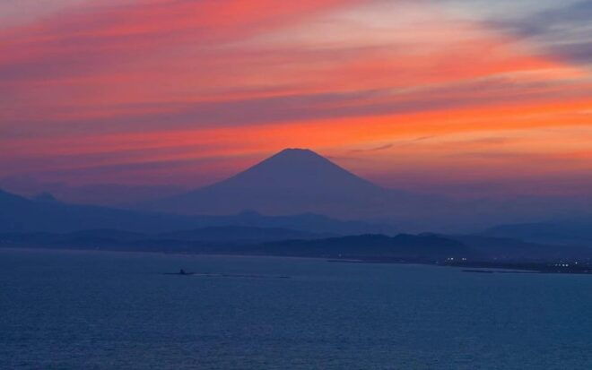 Tokyo: Mount Fuji Kawaguchiko Ropeway One Day Tour - Inclusions and Exclusions