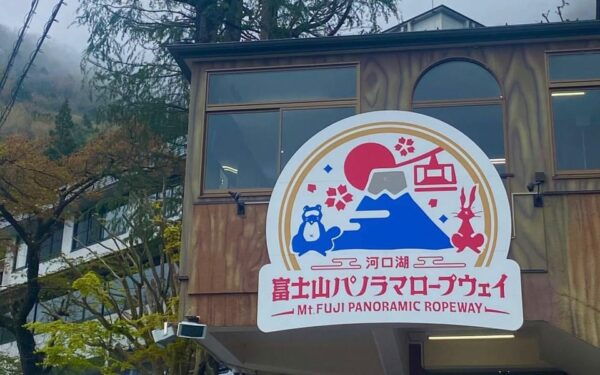 Tokyo: Mount Fuji Kawaguchiko Ropeway One Day Tour - Important Tour Information