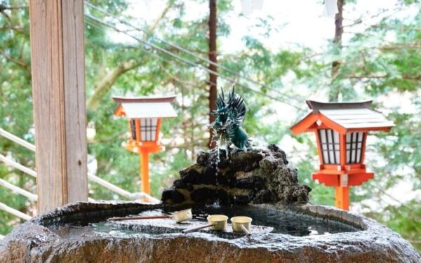 Tokyo: Mount Fuji Kawaguchiko Ropeway One Day Tour - Tips for Your Visit