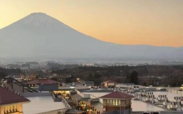 Tokyo: Mount Fuji Lake Ashi Cruise One Day Tour - Important Information