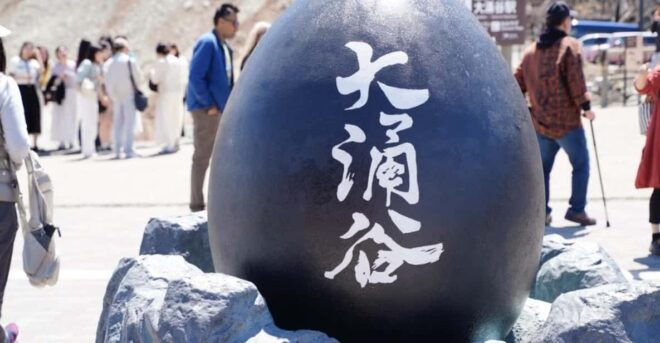 Tokyo: Mount Fuji Lake Ashi & Gotemba Outlet One Day Tour - Transportation Details