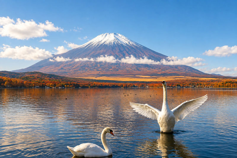 Tokyo Mount Fuji & Lake Kawaguchiko Full-Day Private Tour - What to check before you reserve