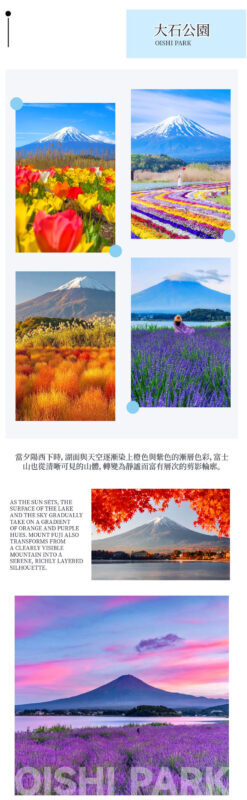 Tokyo Mount Fuji & Lake Kawaguchiko Sunset Tour - Chureito Pagoda is the sunset highlight