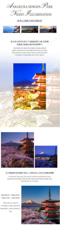 Tokyo Mount Fuji & Lake Kawaguchiko Sunset Tour - Guides and transport can shape the day
