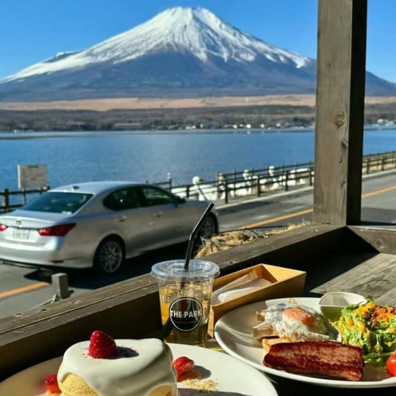 Tokyo: Mount Fuji Private Fully Customizable Itinerary Tour - FAQ